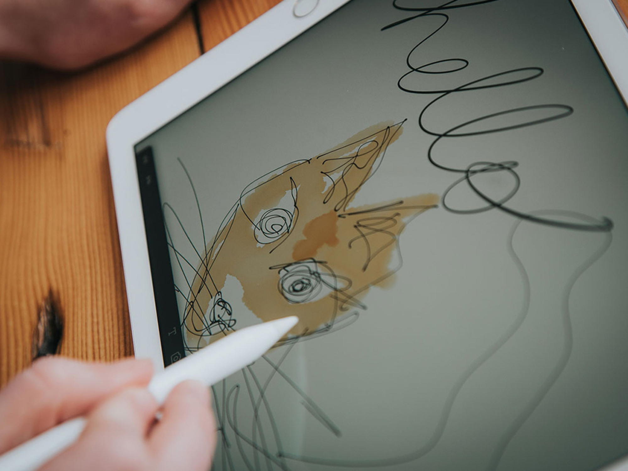 Estos 9 productos reacondicionados de Apple están disponibles a precios sorprendentemente bajos