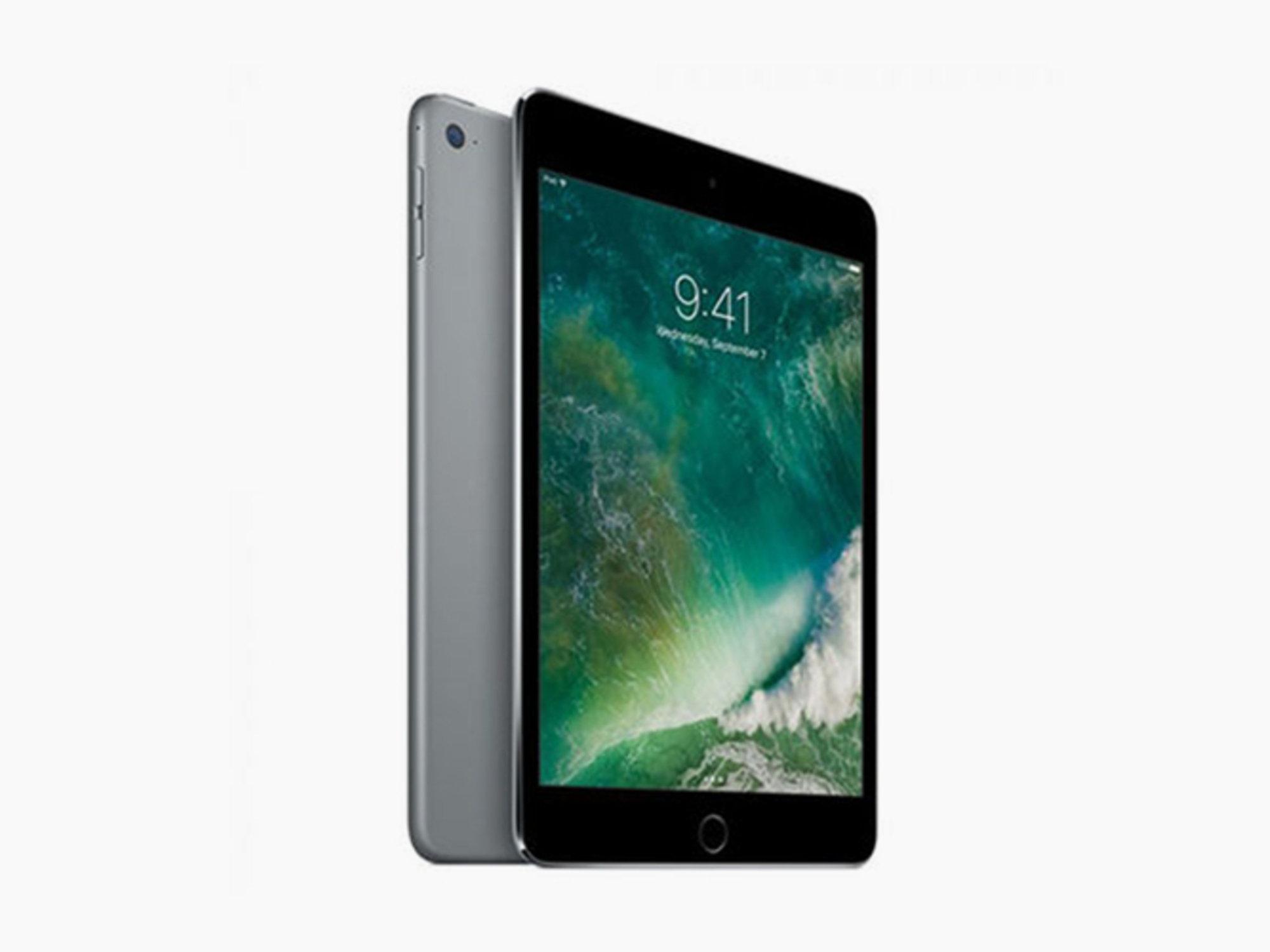 Estos 9 productos reacondicionados de Apple están disponibles a precios sorprendentemente bajos