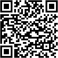 Indicadores de batería + animaciones de carga de batería