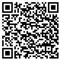 Archivos de google