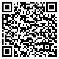 OpenSky - aplicación de flyer para drones