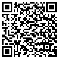 Documentos de Google