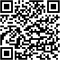 contactos