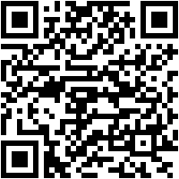 Fowsi - Diccionario de drogas y libro de referencia