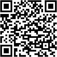 Editor de capturas de pantalla