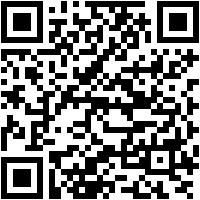 RealPlayer Mobile Beta