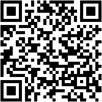Zoom para Chrome - PWA