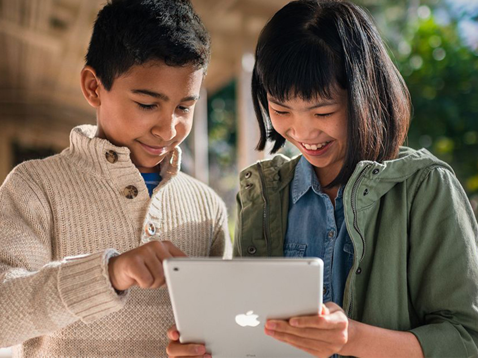 Estos 9 productos reacondicionados de Apple están disponibles a precios sorprendentemente bajos