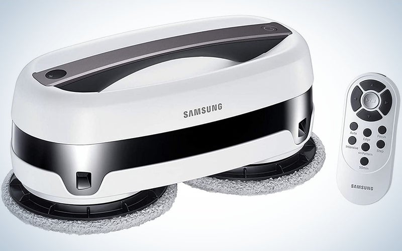 samsung-robot-vacuum