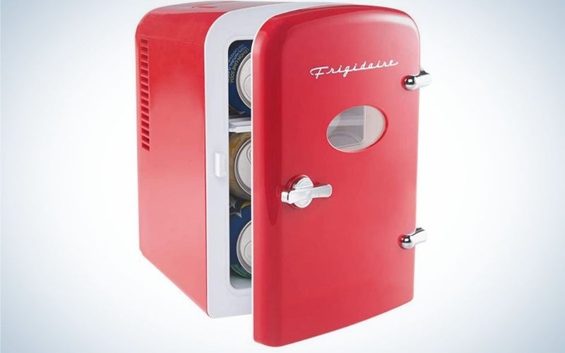 Best beverage coolers