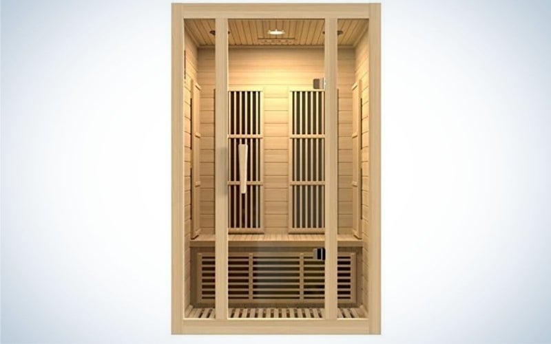 Best_Home_Sauna_BOTARO
