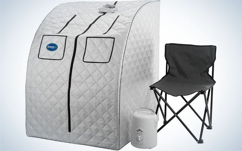 Best_Home_Sauna_Durasage