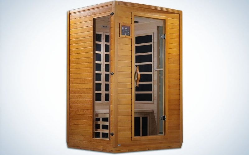 Best_Home_Sauna_Dynamic