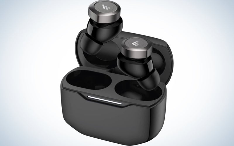 Edifier W240TN