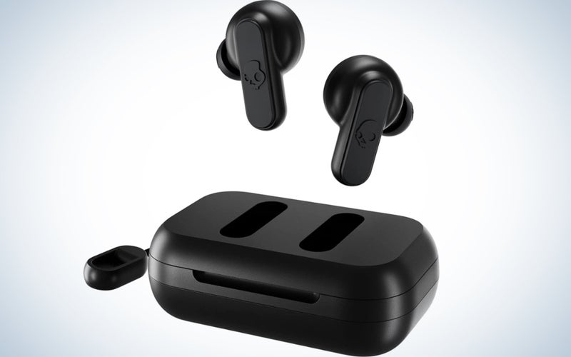 Skullcandy Dime 2