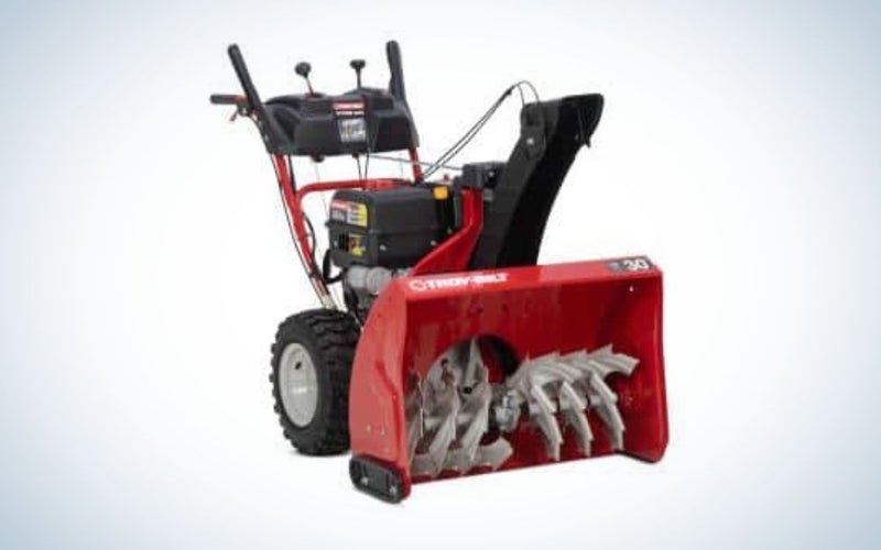 Best_Snow_Blowers_for_Elderly_Homedepot_3