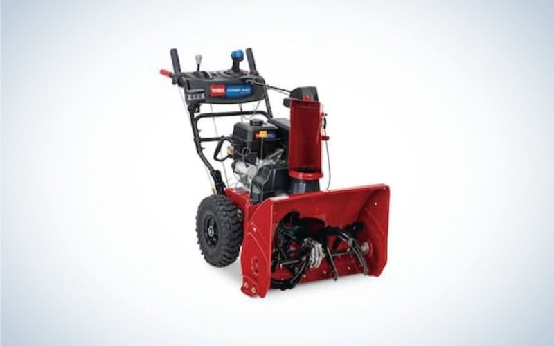 Best_Snow_Blowers_for_Elderly_Homedepot_5