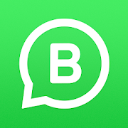 Negocios de WhatsApp