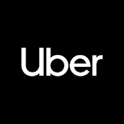Uber: hacer una solicitud de viaje