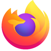 Navegador Firefox: navegador web más rápido, más privado y más seguro