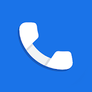 Teléfono de google