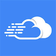 Sky Weatherman: advertencias meteorológicas de lluvia y tormentas en vivo