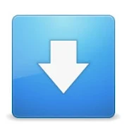 Instalador de desgaste