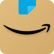 Amazon Shopping: busque, busque, envíe y guarde