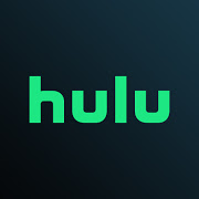 Hulu: mira programas de televisión, películas y nuevas series originales
