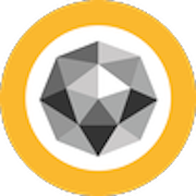 Enrutador inalámbrico seguro Norton Core
