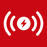Bolt para Tesla - Automatización Tasker para su Tesla