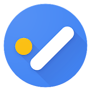 Tareas de Google: cualquier tarea, cualquier objetivo.  Terminar tareas