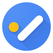 Tareas de Google