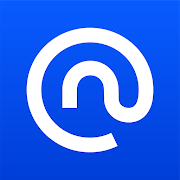 OnMail: correo electrónico moderno y privado