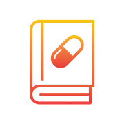 Fowsi - Diccionario de drogas y libro de referencia