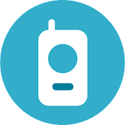 WalkieTalkie