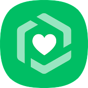 Plataforma de salud