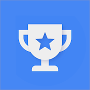 Recompensas de opinión de Google