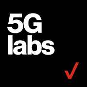 Laboratorios 5G