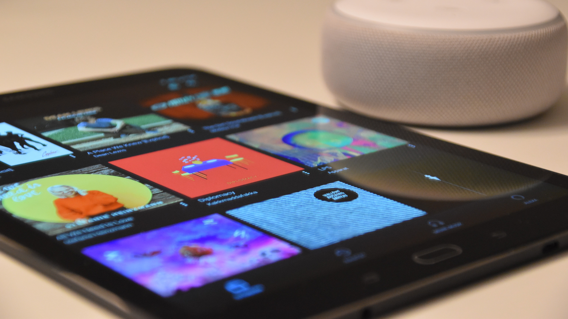 Accesorios para tabletas Amazon Fire 7