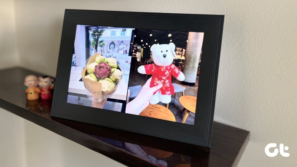 Aura Carver Digital Frame Review12