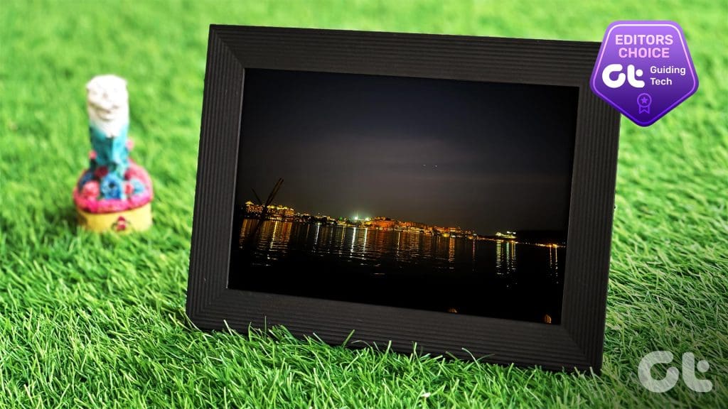Aura Carver Digital Frame Review2 1