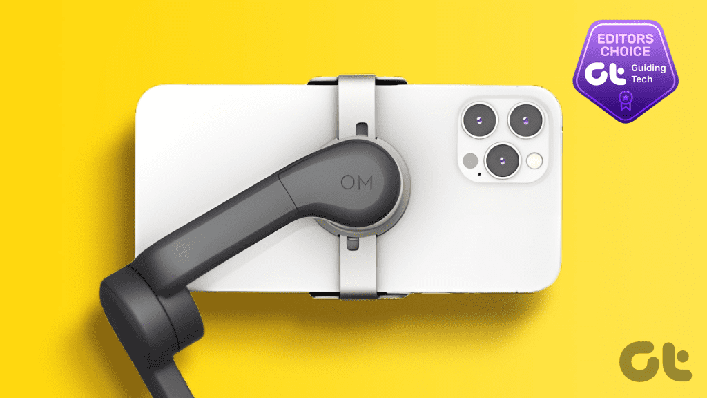 Best iPhone 14 and iPhone 15 Camera Accessories featured