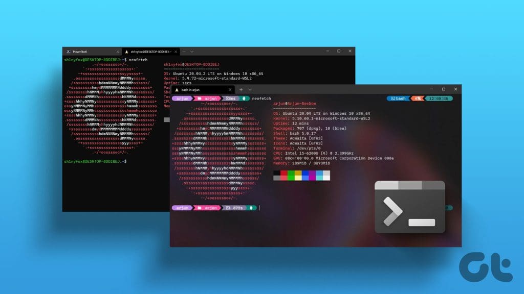 Best_X_Ways_to_Customize_the_Windows_11_Terminal