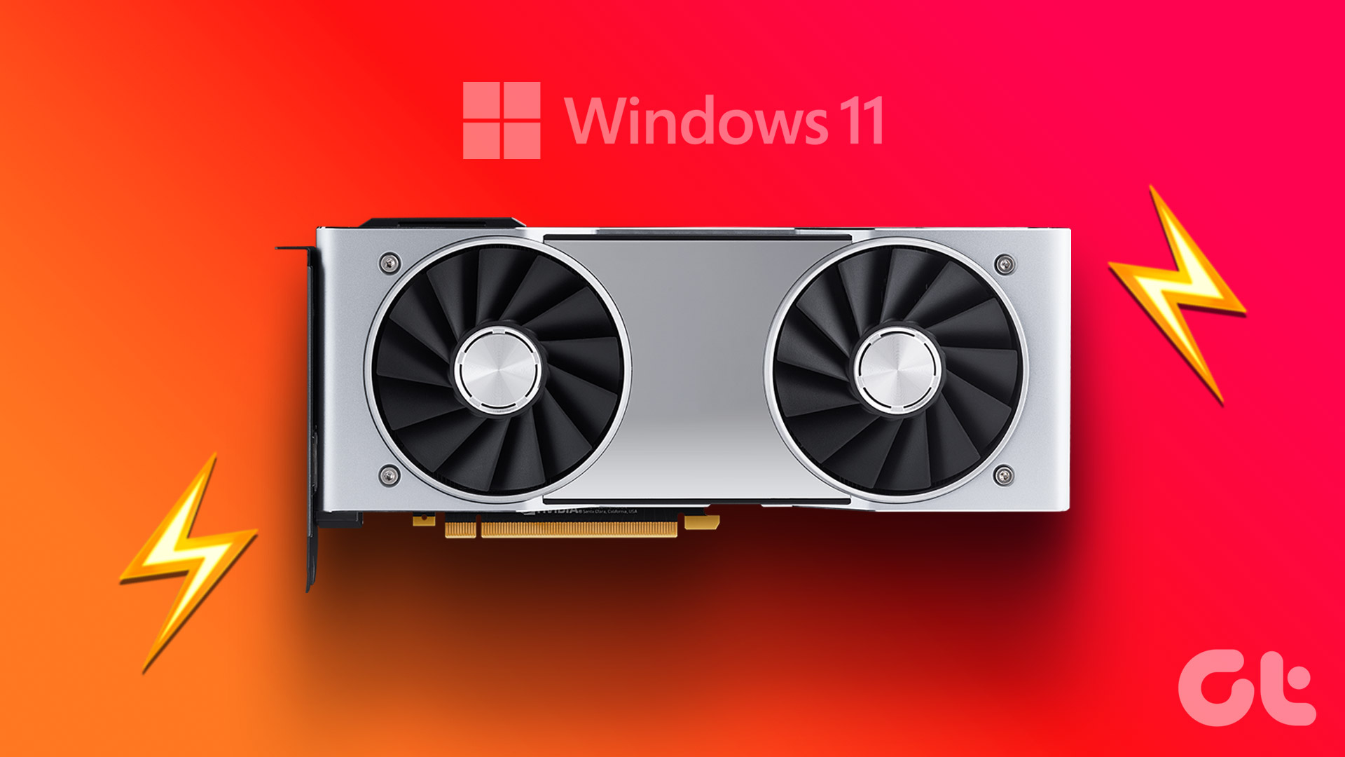 Fix Desktop Windows Manager High GPU