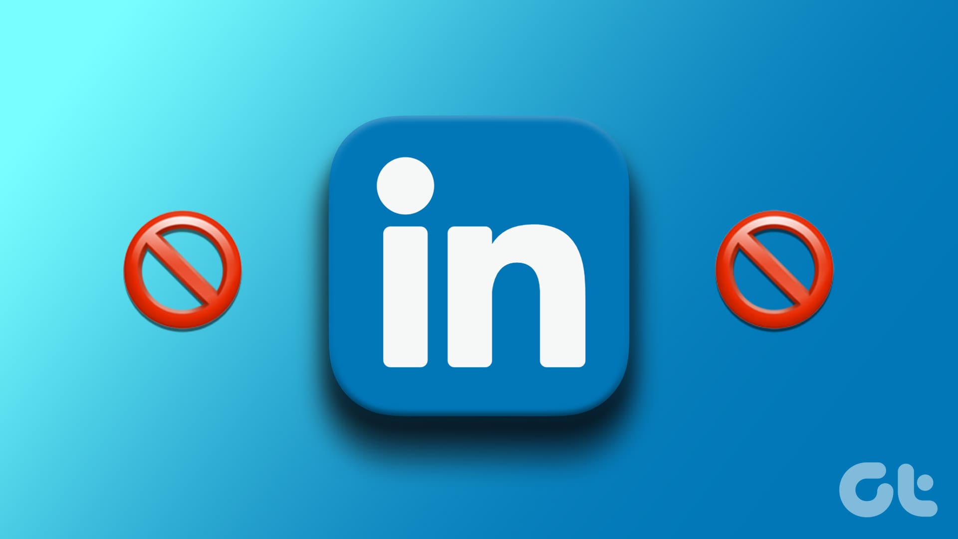 Cómo bloquear a alguien en LinkedIn