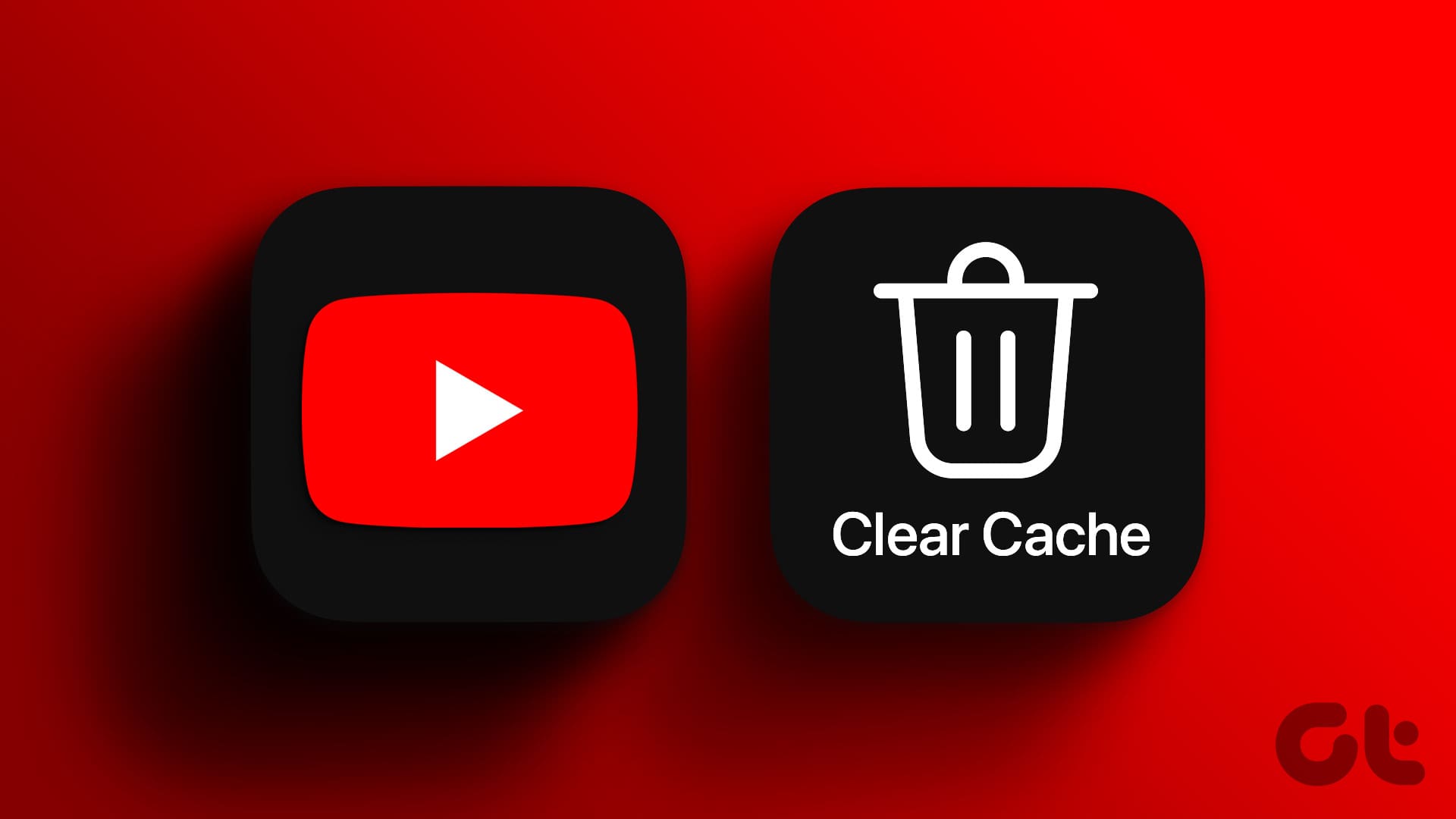 How to Clear YouTube Cache on Any Device