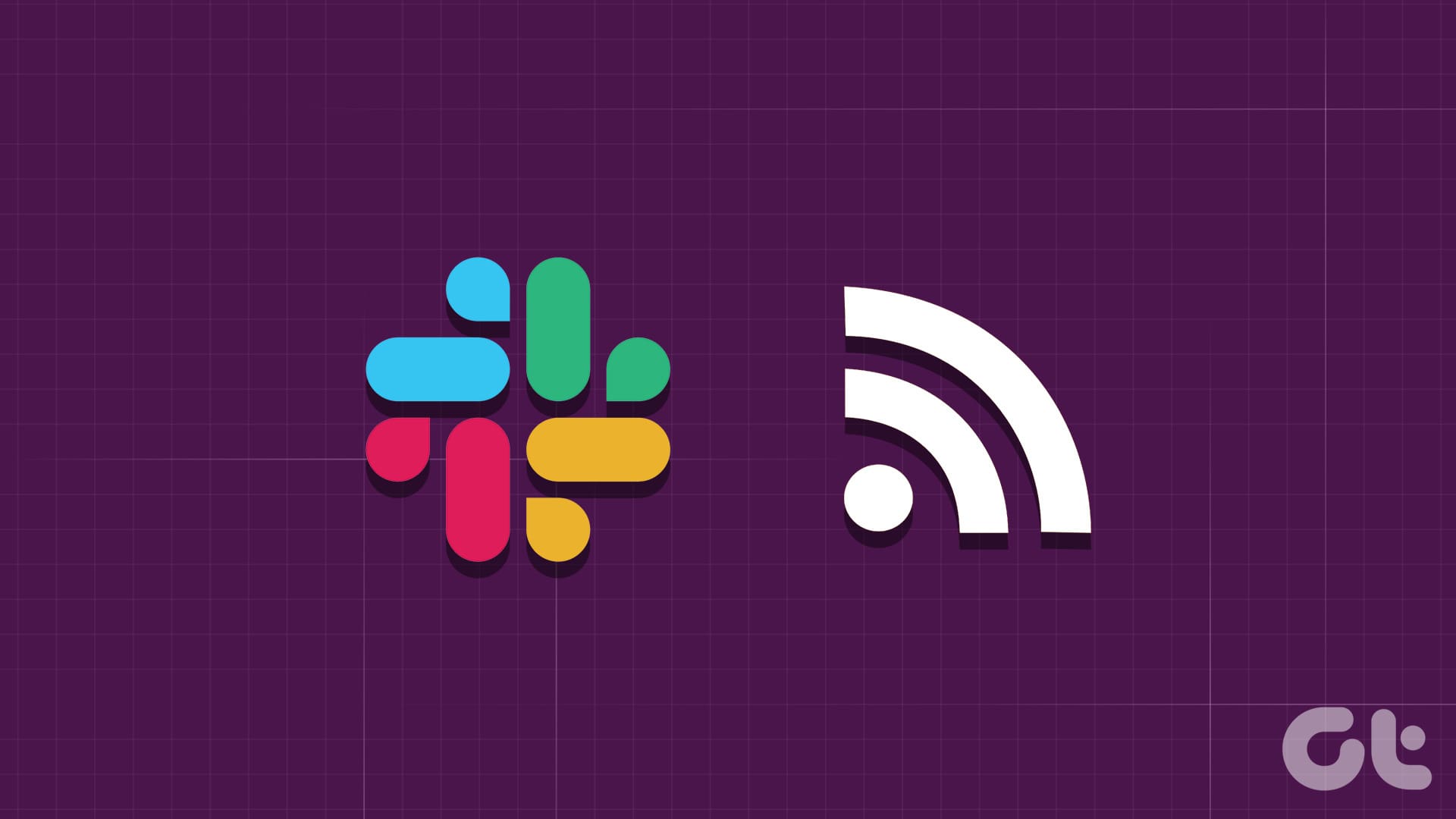 How to Set Up RSS Feed in Slack