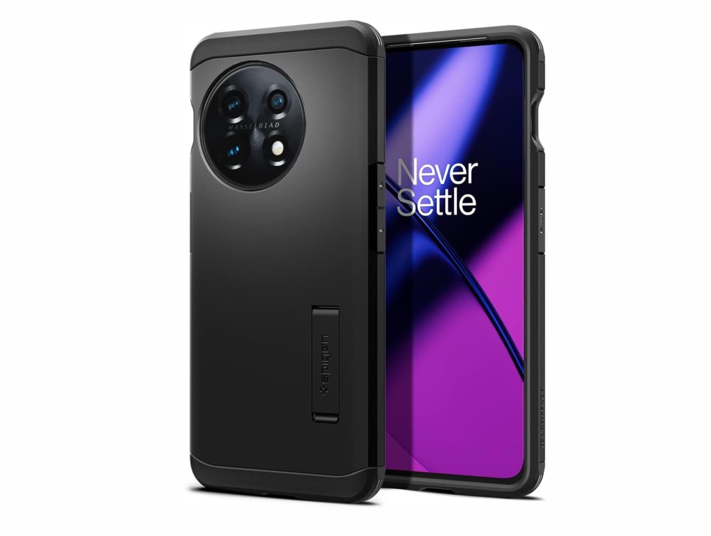 Funda Spigen OnePlus 11