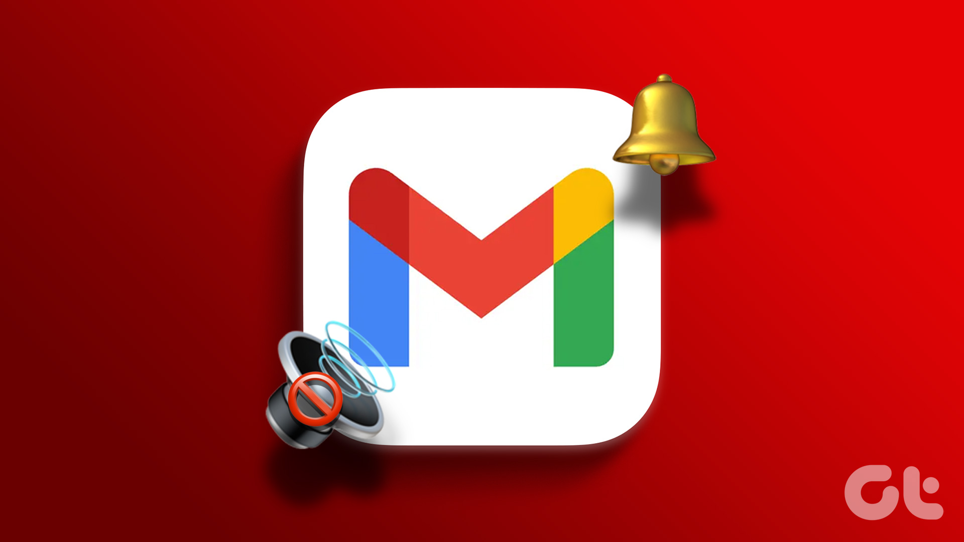 Las mejores soluciones para el sonido de notificación de Gmail que no funcionan en Android y iPhone